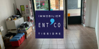 local commercial à AGEN (47000)